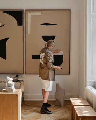 3daysofdesign 2025