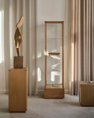 AKVA Jewellery
