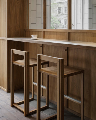 Bar & Counter Chairs
