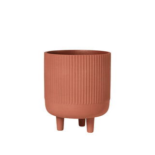 Bowl Flowerpot L