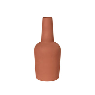 Dome Vase L