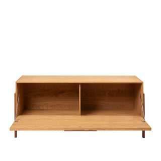 Stack Cabinet Mid/Bottom