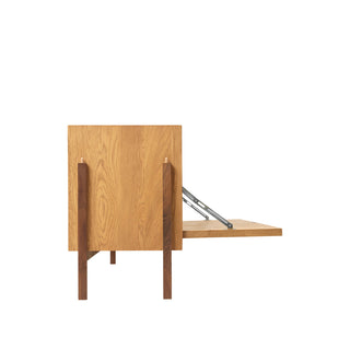 Stack Cabinet Mid/Bottom