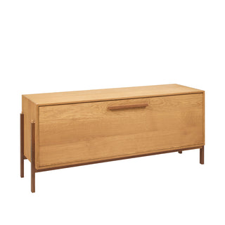 Stack Cabinet Mid/Bottom