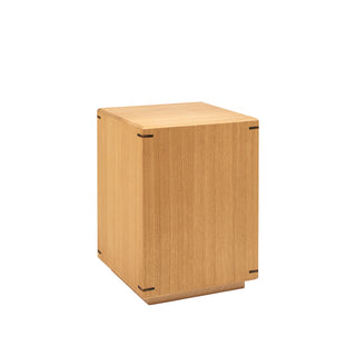 Japanese Side Table