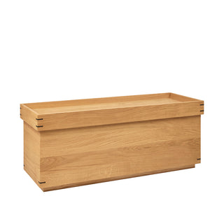 Japanese Bakkebord M