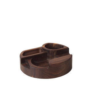 Jewellery Display Bakke