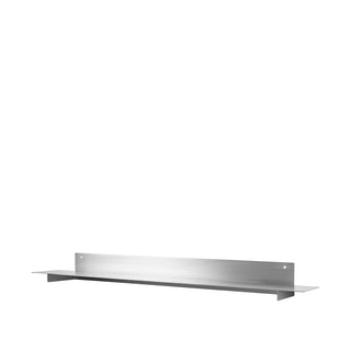 Planar Wall Shelf M