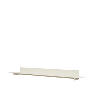 Planar Wall Shelf M