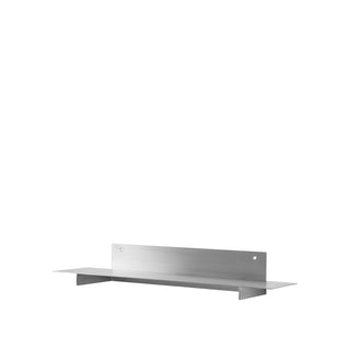 Planar Wall Shelf S