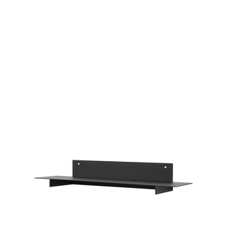 Planar Wall Shelf S