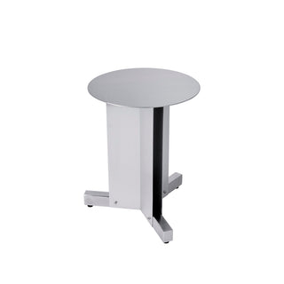 Split Stool