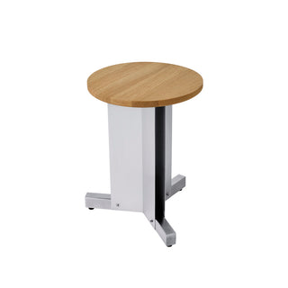Split Stool