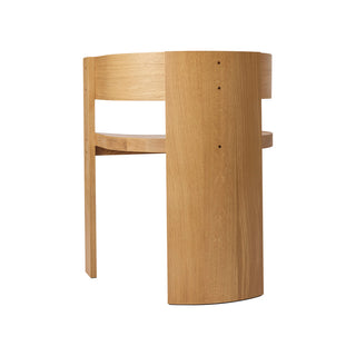 Collector Dining Chair