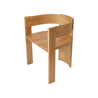 Collector Dining Chair
