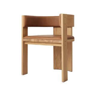 Collector Dining Chair