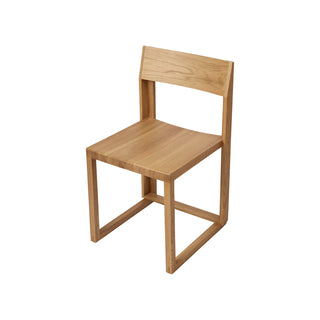 Outline Dining Chair