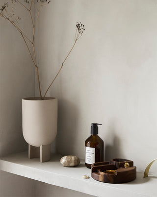 Jewellery Display Bakke