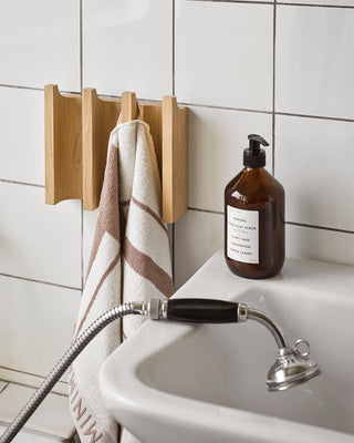 Column Knagerække S