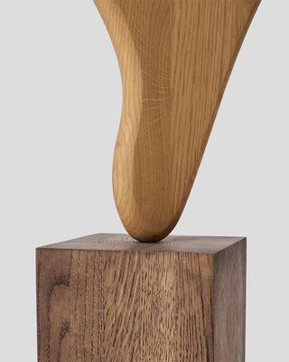 Balance Sculpture