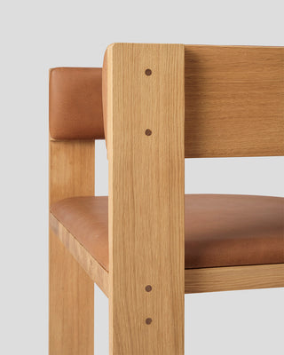 Collector Dining Chair