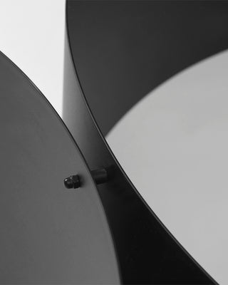 Curated Coffee Table