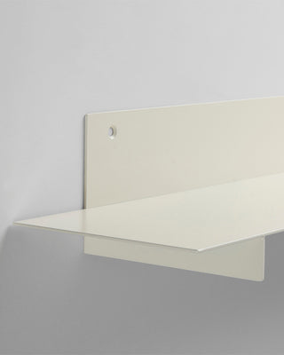 Planar Wall Shelf M