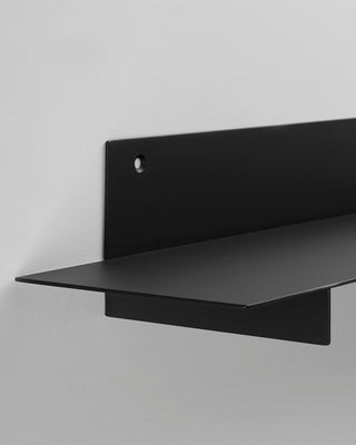 Planar Wall Shelf S