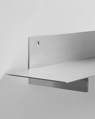 Planar Wall Shelf S