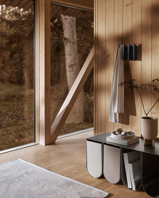 Column Knagerække S