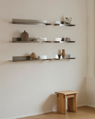 Planar Wall Shelf S