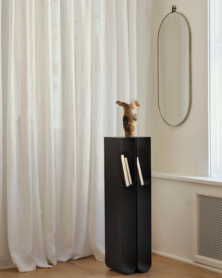 Dowel Mirror M