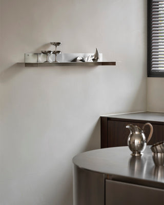 Planar Wall Shelf M