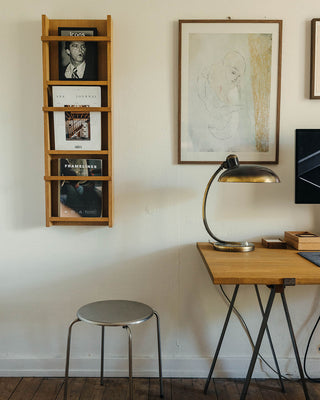 Morten Svane Office