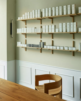 Collector Dining Chair