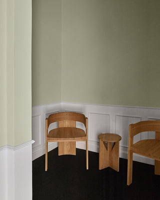 Collector Dining Chair