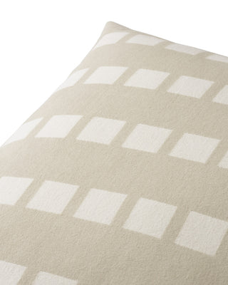 Contemporary Cushion Cover