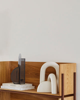 Shadow Candle Holder