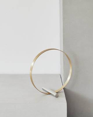 Balance Decoration Circle