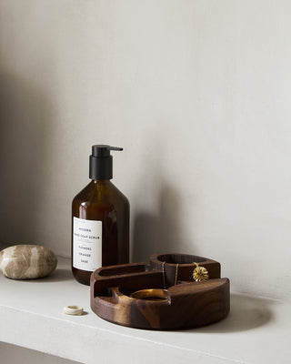 Jewellery Display Tray