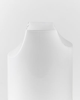 Serif Vase S